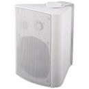 Diffusore da parete 100V 20W IP55