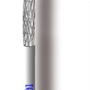 Cavo coassiale 5mm per ricezione