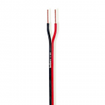 Piattina rossonera 2X1.50 per casse