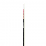 Cavo schermato 1X0.25 per audio,