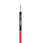 Cavo unipolare 1x1.00 doppio