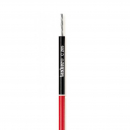 Cavo unipolare 1x1.00 doppio