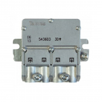 Mini partitoreEasyF 3vie 5-2400MHz