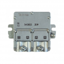 Mini partitoreEasyF 3vie 5-2400MHz