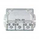 Partitore EasyF 4vie 5-2400MHz