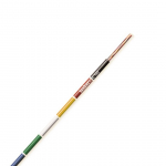 Cavo unipolare1X0.28 per elettronica