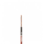 Cavo unipolare 1X0.28 per