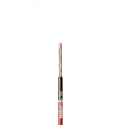 Cavo unipolare 1X0.28 per