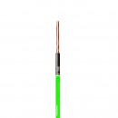 Cavo unipolare 1X0.28 per