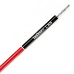 Cavo unipolare 1X0.50 per