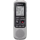 Registratore vocale digitale SONY