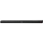 Soundbar 2.0 SP-POWER40 per Tv con doppio ingresso audio