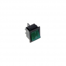 Interruttore bilanciere 230V