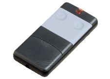 Radiocomando Cardin 433.92Mhz