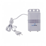 Amplificatore interni DVB-T/DVB-T2