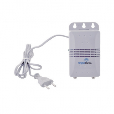 Amplificatore interni DVB-T/DVB-T2