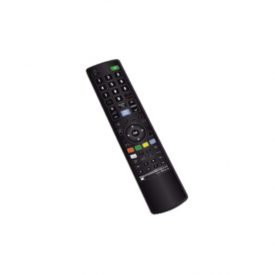 Telecomando universale per Tv LG
