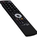 Telecomando universale programmabile