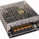 Alimentatore switching 35W 24V 1out