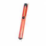 Pompa dissaldante 20x200mm