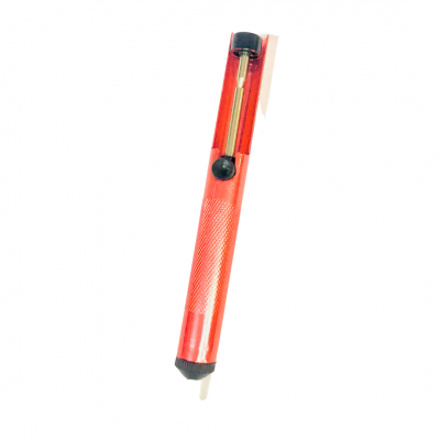 Pompa dissaldante 20x200mm