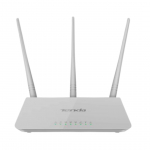 Router wireless N broadband 300M Tenda F3
