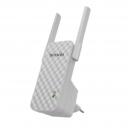 Ripetitore Wireless 300Mbps Tenda N300, modello A9