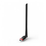 Adattatore USB senza fili 300Mbps