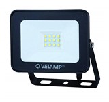 Faro Led 10Watt 4000K IP65