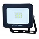 Faro Led 10Watt 4000K IP65