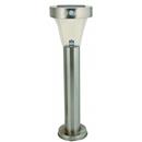 Lampada da terra Led solare 200lm