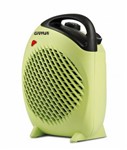 Stufa 2 potenza 1000/2000 Watt