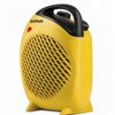 Stufa 2 potenze 1000/2000 Watt