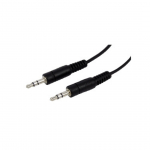 Cavo stereo spina Jack 3.5/spina 3.5