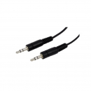 Cavo stereo spina Jack 3.5/spina 3.5