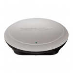 Access Point N300Mbps Poe da soffitto, Tenda I12