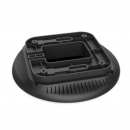 Access Point N300Mbps Poe da