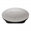 Access Point N300Mbps Poe da