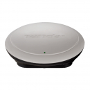 Access Point N300Mbps Poe da soffitto, Tenda I12