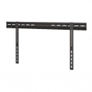 Supporto TV LED da 37'' a 70''