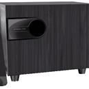 Speaker 2.1 Libitone 6W SpeedLink