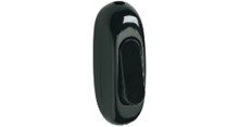 Interruttore a bilanciere 2A 250Vca