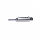 Adattatore da presa XLR a presa 3