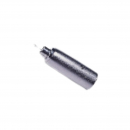 Adattatore da XLR spina 3 poli a