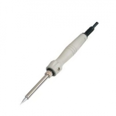 Saldatore 40W 230V resistenza