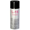 Spray alcool isopropilico 200ml