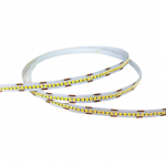 Striscia LED 24V 144Watt 3metri IP20