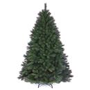 Albero Winchester verde 180cm