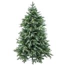 Albero 210cm gran sasso verde
