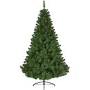 Pino imperiale verde 120cm